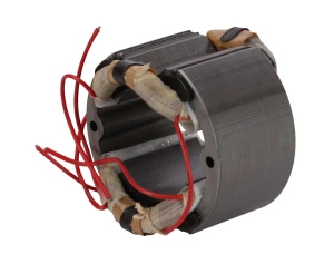 STOJAN DO MŁOTA EC1508 nr162