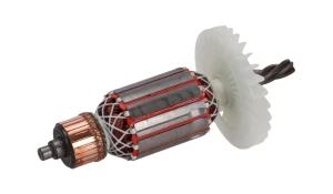 WIRNIK DO MŁOTA KD1736 nr1245