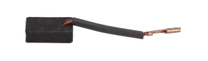 SZCZOTKI DO MŁOTA KD1736 (1szt) nr1247
