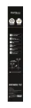 1G7A6395.png-1 (Copy).jpg