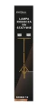 1G7A6392.png-1.jpg