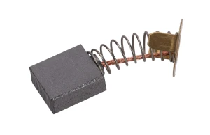 SZCZOTKI DO MŁOTA KD1738 (1szt) nr1254