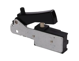 Włącznik do KD1545 nr1333