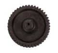 nr1566-1.jpg