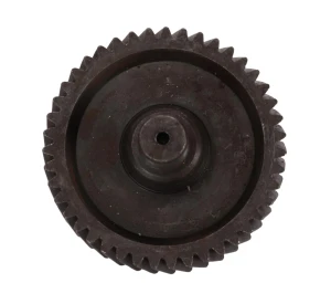 MAŁA PRZEKŁADNIA DO KD1545 nr1566
