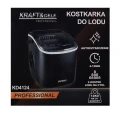 KRAFT&amp;DELE_STANDARD_KD4124_009834_wybrane.jpg