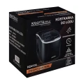 KRAFT&amp;DELE_STANDARD_KD4124_009835_wybrane.jpg