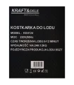 KRAFT&amp;DELE_STANDARD_KD4124_009836_wybrane.jpg