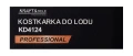 KRAFT&amp;DELE_STANDARD_KD4124_009837_wybrane.jpg
