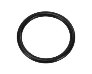 NAKRĘTKA GUMOWA ORING DO KD382 nr120