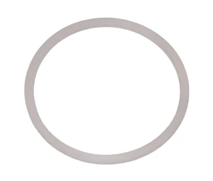 USZCZELKA PLASTIKOWA CYLINDER GÓRA KD382 nr121
