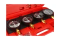 IMG_7056.jpg