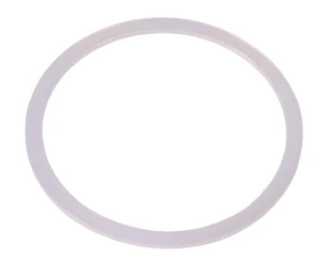 USZCZELKA PLASTIKOWA CYLINDER DÓŁ KD382 nr122