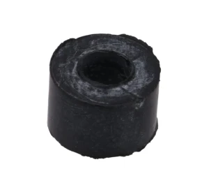 USZCZELNIACZ SPUSTU DO SIŁOWNIKA KD320 nr123