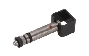 TŁOCZEK Z USZCZELNIACZEM DO KD380 KD381 nr655