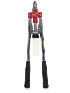 Nitownica ręczna 17" KD10114