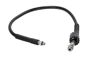 WĄŻ ŁĄCZĄCY DO BĘBNA MYJKA KD436 nr680
