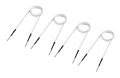 1G7A8283.jpg