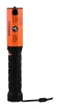 1G7A8287.jpg