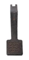 nr1056-3.jpg