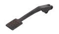 nr1056-2.jpg