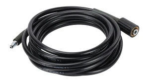 WĄŻ CIŚNIENIOWY DO MYJKI KD437/438 nr1073