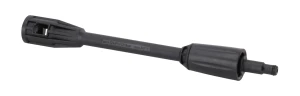 ŁĄCZNIK LANCY DO MYJKI KD437/438 nr1075