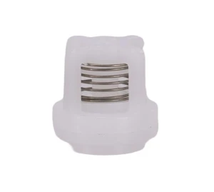 ZESTAW ZAWOR ZWROTNY DO MYJKI KD437/438 nr1076
