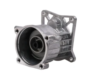 KOMPLETNA PRZEKŁADNIA DO MYJKI KD437/438 nr1077