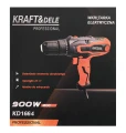 KRAFT&amp;DELE_STANDARD_KD1664_008834_wybrane.jpg