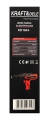 KRAFT&amp;DELE_STANDARD_KD1664_008836_wybrane.jpg