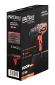 KRAFT&amp;DELE_STANDARD_KD1664_008837_wybrane.jpg