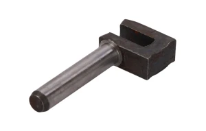TŁOCZEK DO PODNOŚNIKA KD386 nr1260