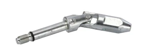 ŁĄCZNIK TŁOCZKÓW DO PODNOŚNIKA KD389 nr1340