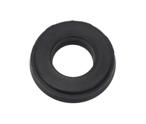ORING DO PODNOŚNIKA KD383 nr1443