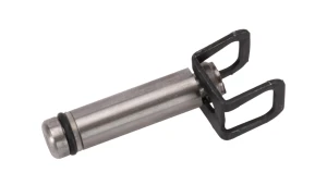 TŁOCZEK DO PODNOŚNIKA KD382 nr1446