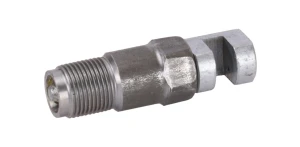 TŁOCZEK DO KD327 nr2545