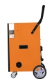 1G7A4495.jpg