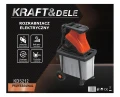 karton1 (Copy).jpg
