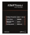 karton2 (Copy).jpg