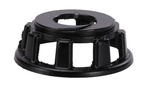 PODSTAWA DO POMPY KD764 KD765 nr1796
