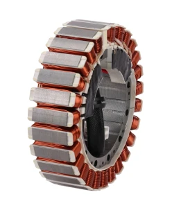 STOJAN DO KD687 nr2692