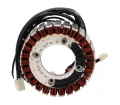 nr2694-2.jpg