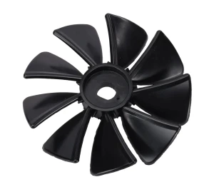 WENTYLATOR DO KD4090 KD4094 nr3498