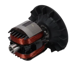 STOJAN KD102 nr811