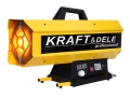 odpalona1 kd11733.jpg