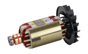 WIRNIK DO KD136/KD137 nr922