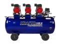 KRAFT&amp;DELE_STANDARD_KD4094_012894_wybrane.jpg