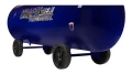 KRAFT&amp;DELE_STANDARD_KD4094_012902_wybrane.jpg