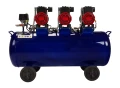 KRAFT&amp;DELE_STANDARD_KD4094_012906_wybrane.jpg